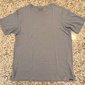 Patagonia T-Shirt